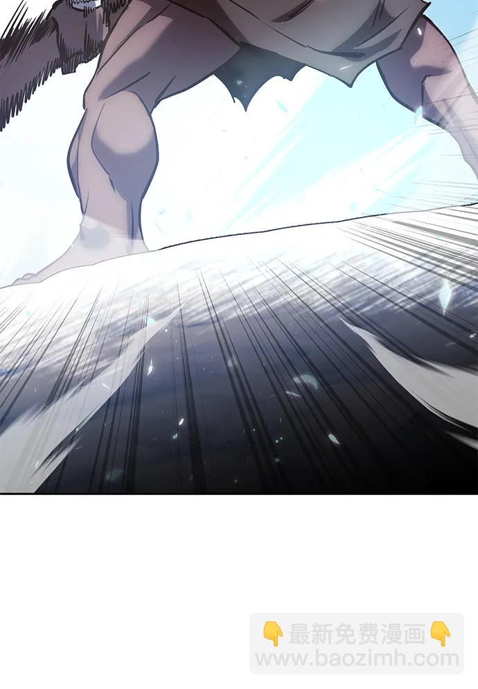 第6话57