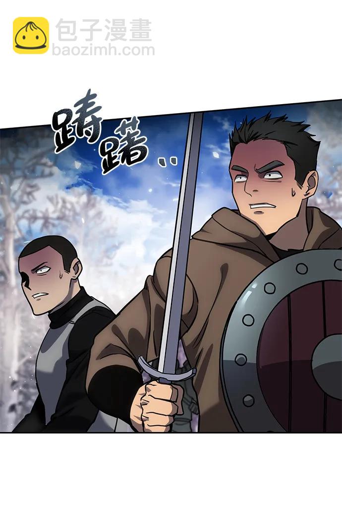 第6话60