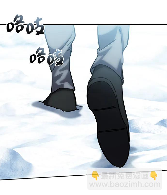 第6话74