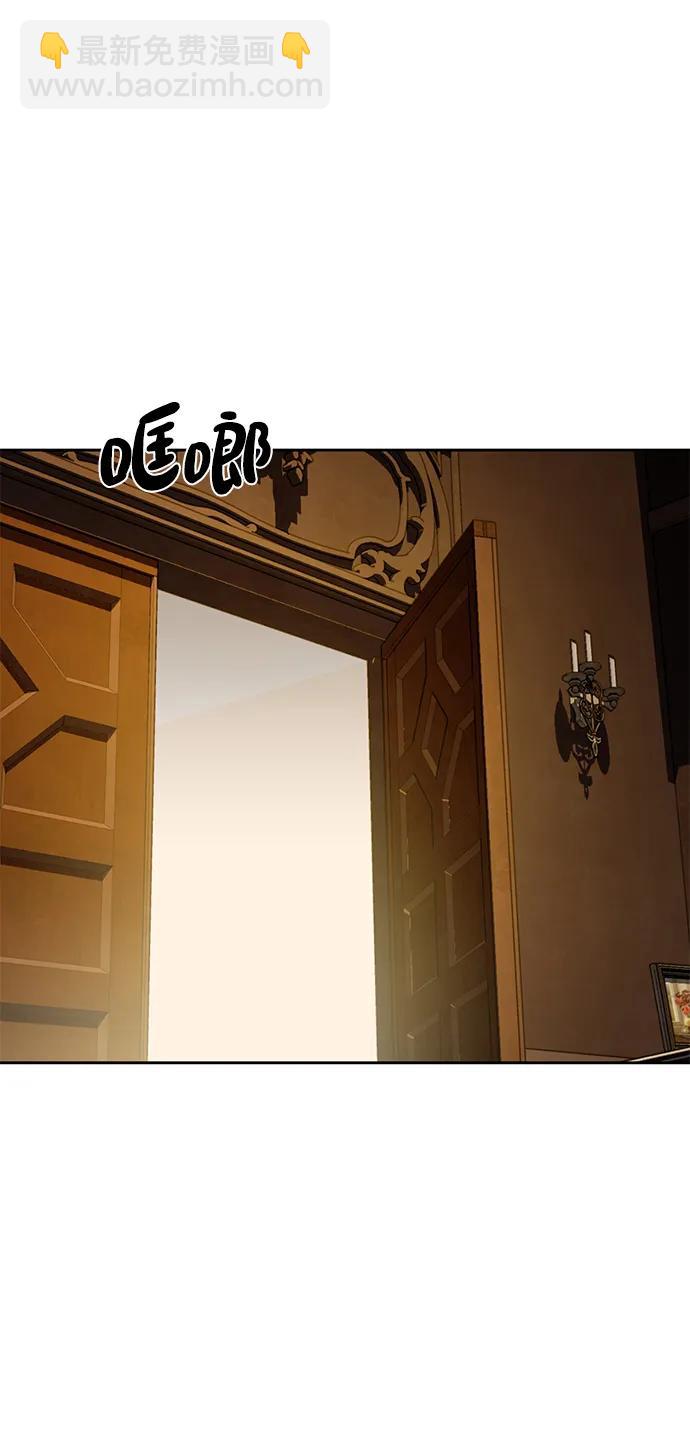 第13话15