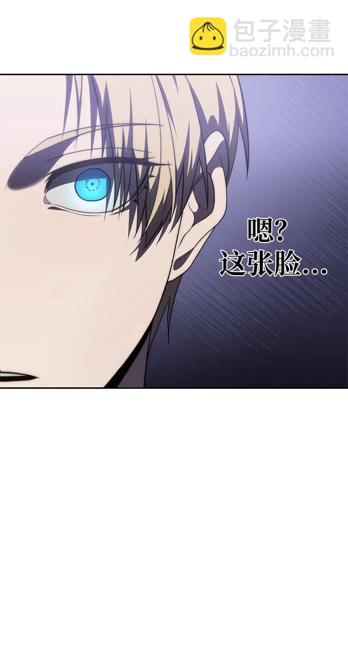 第13话22