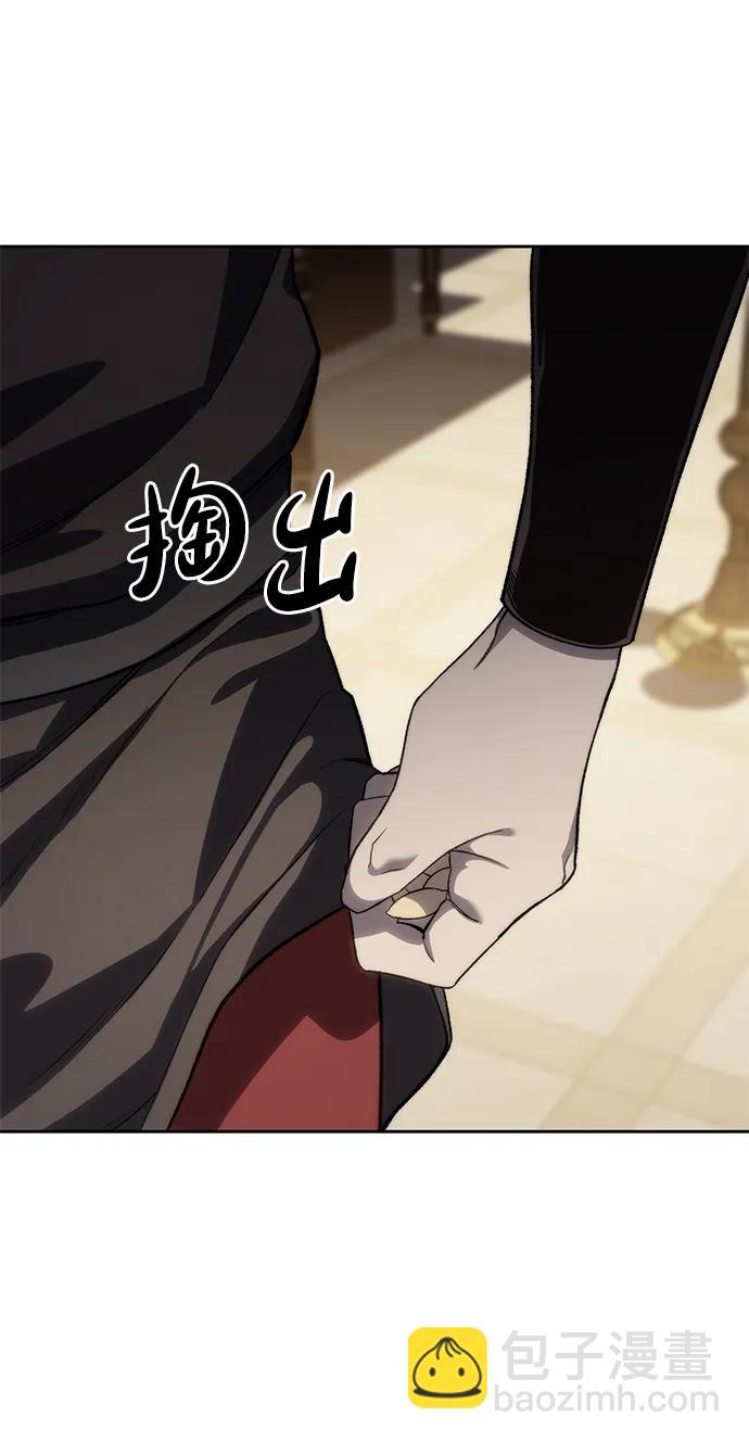 第13话35