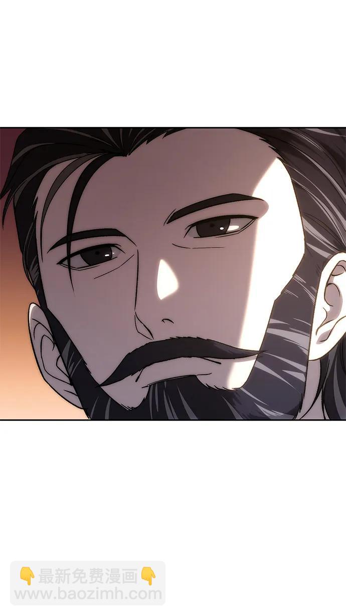 第13话59