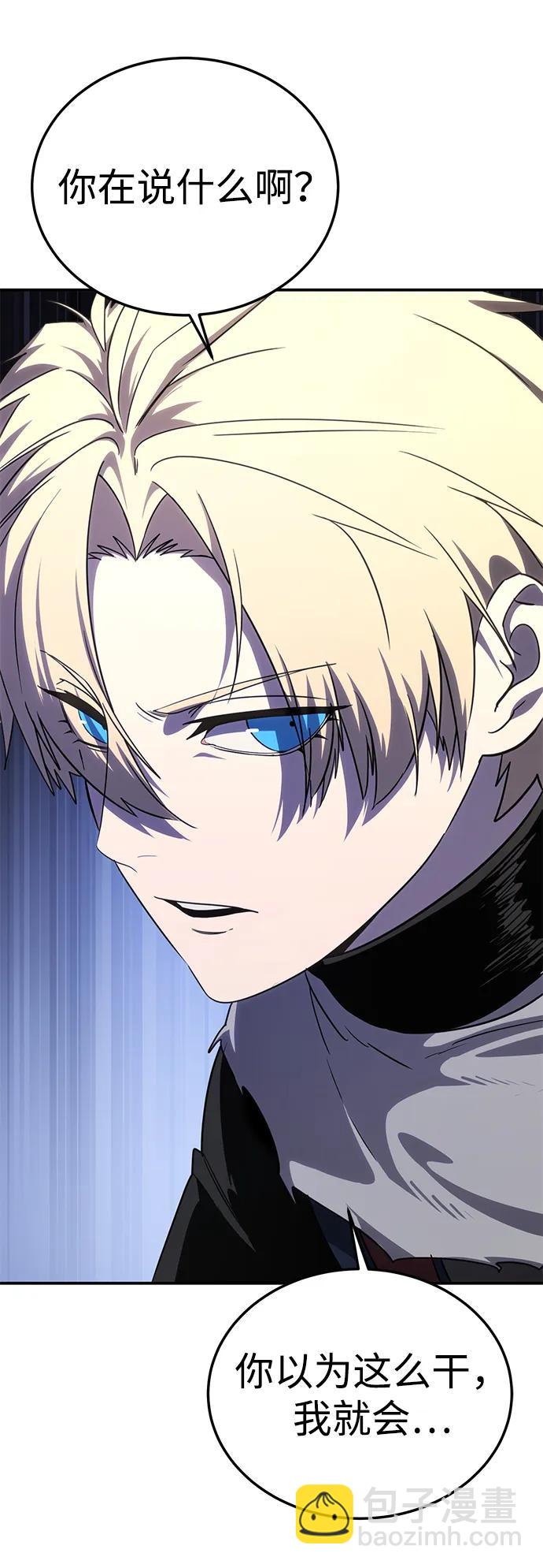 第15话104