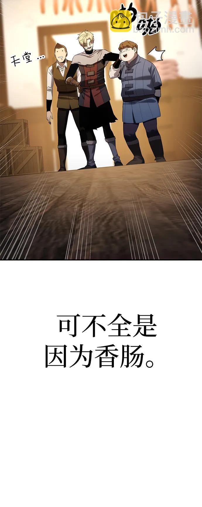第15话114