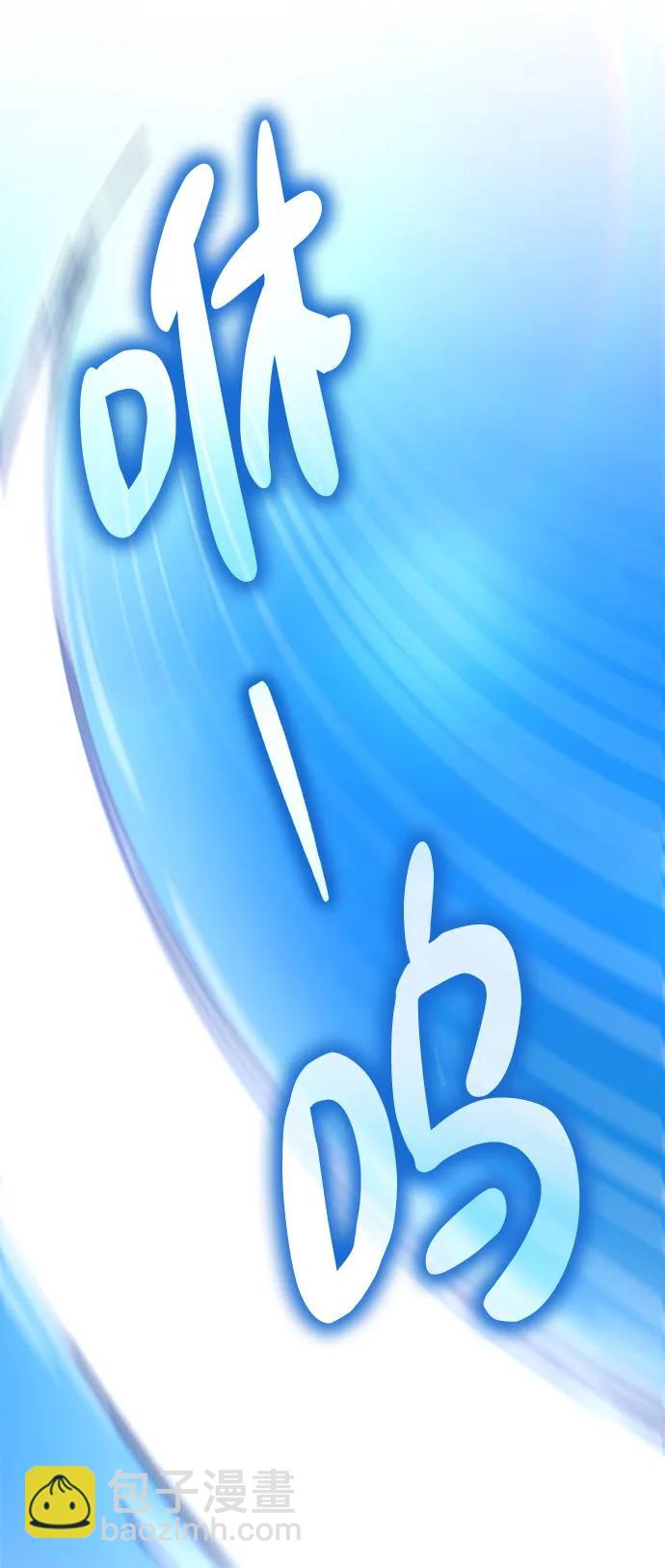 第15话17