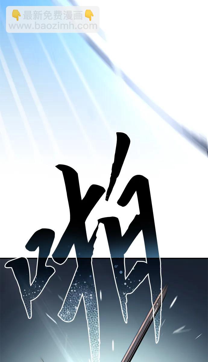 第15话18