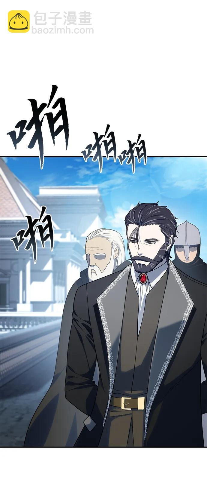 第15话2