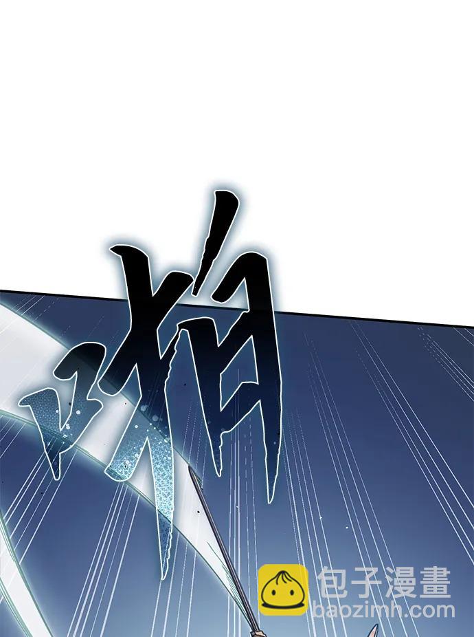 第15话20