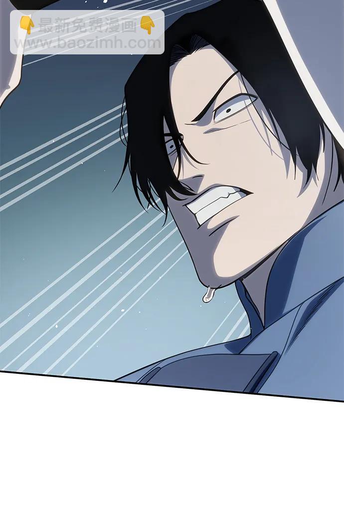 第15话23