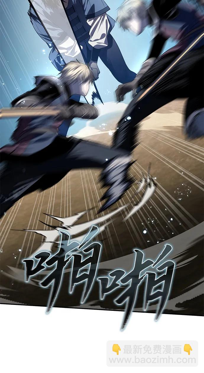 第15话35