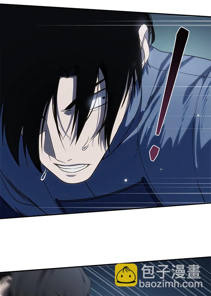 第15话36