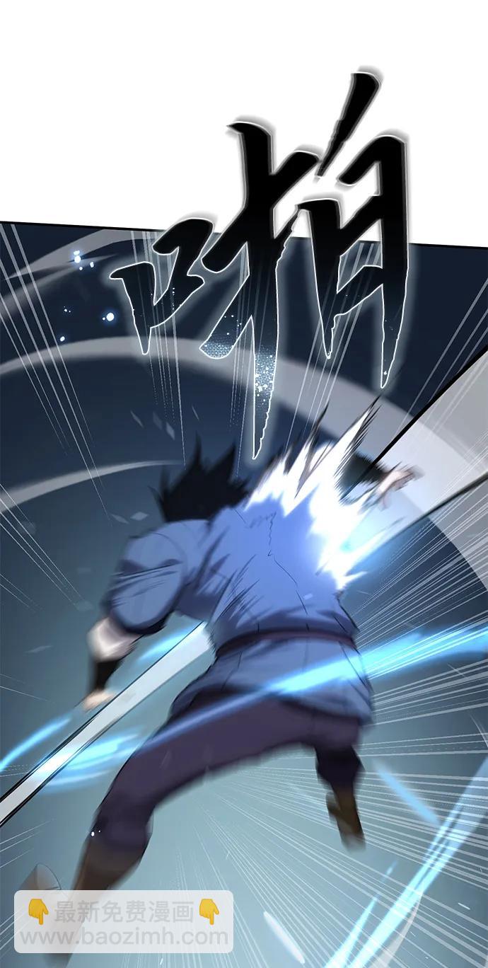 第15话38