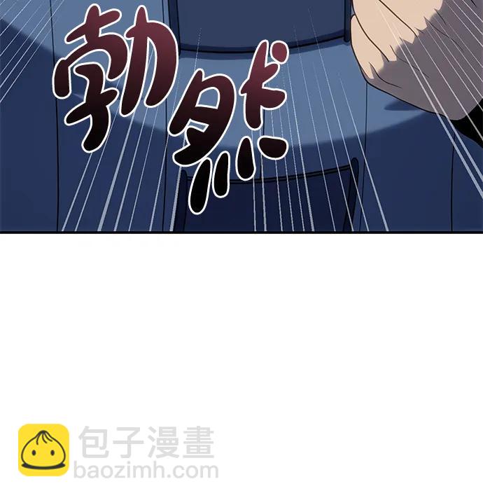 第15话61