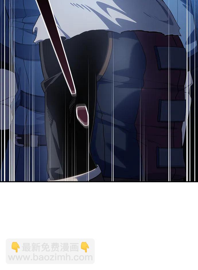 第15话74