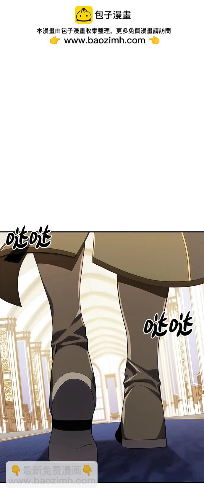 第16话1