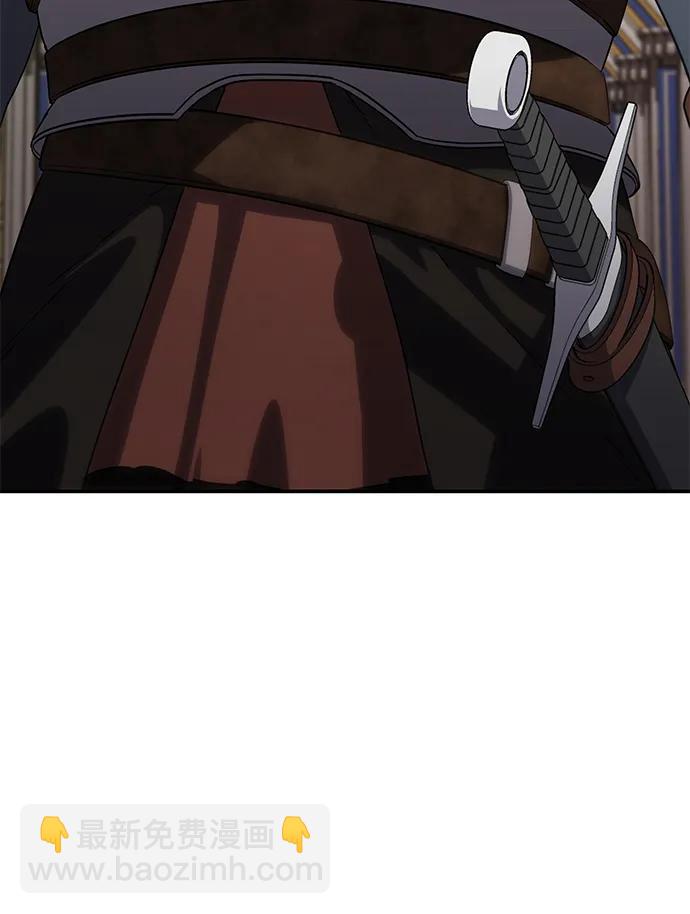 第16话6