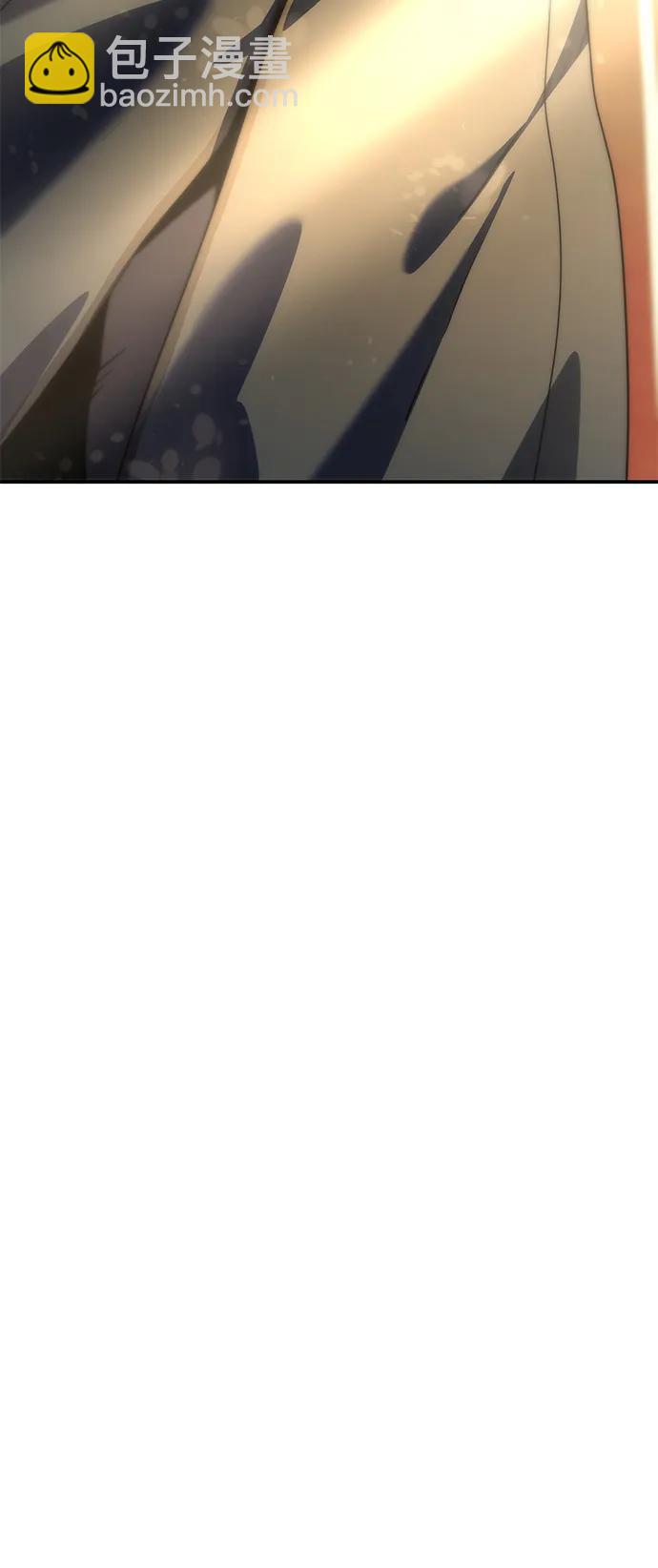 第16话86
