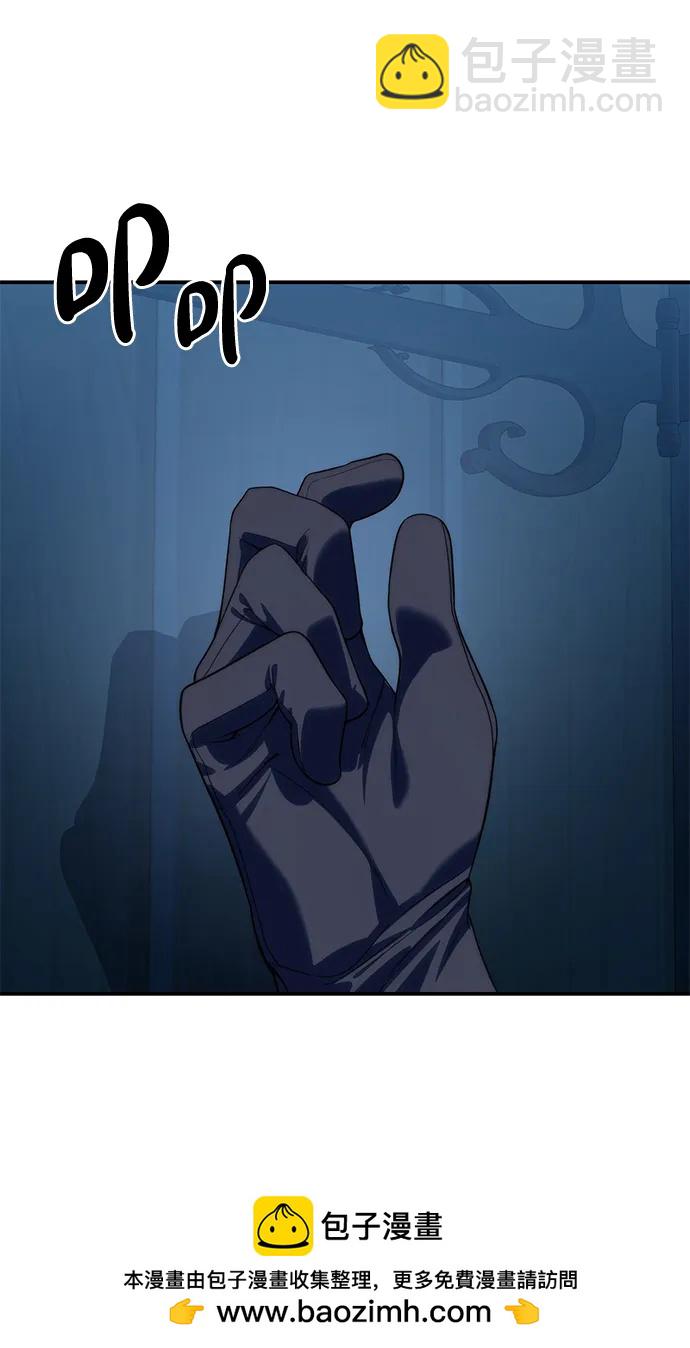 第16话89