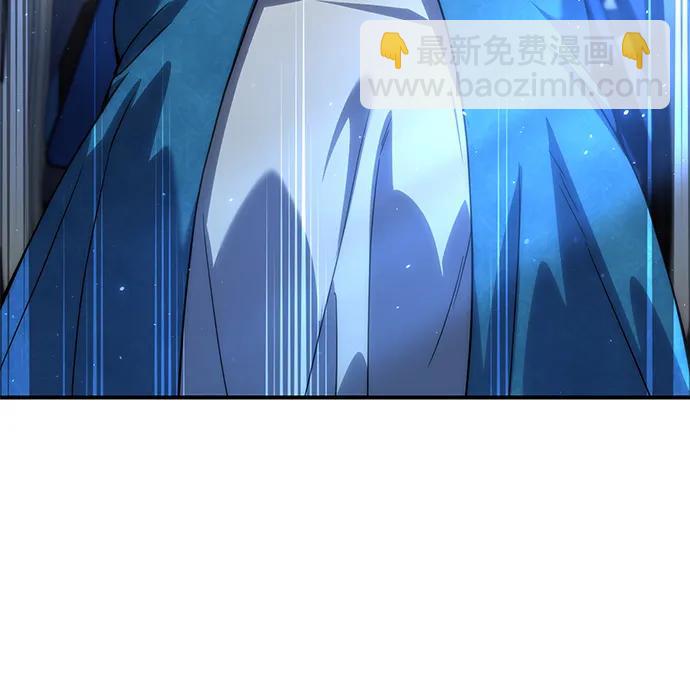 第18话116