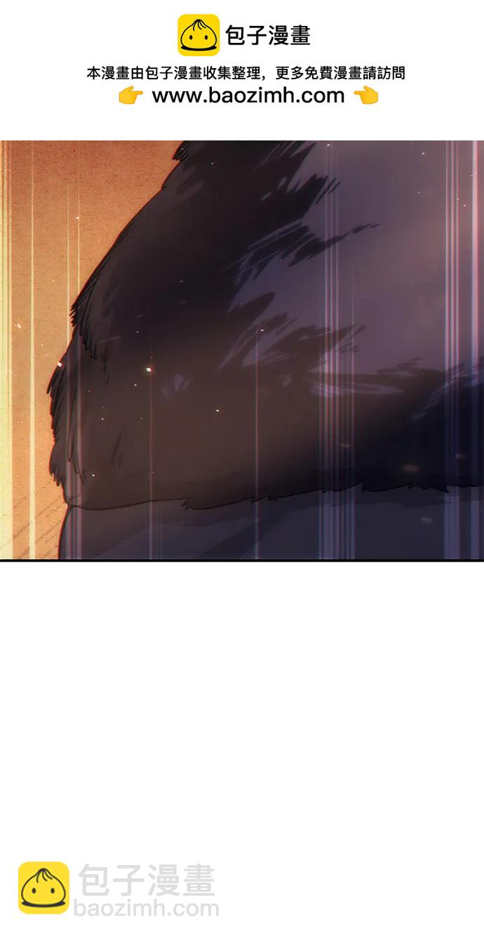 第18话130