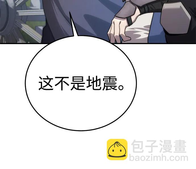 第18话62