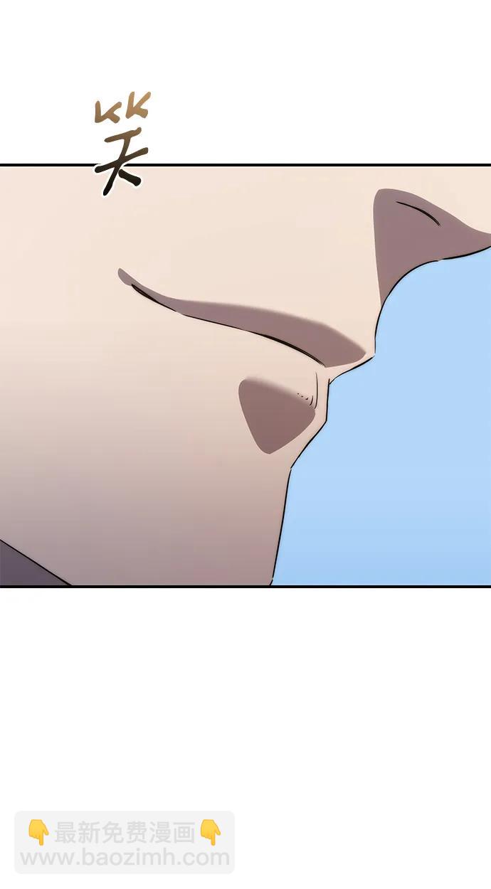 第18话69