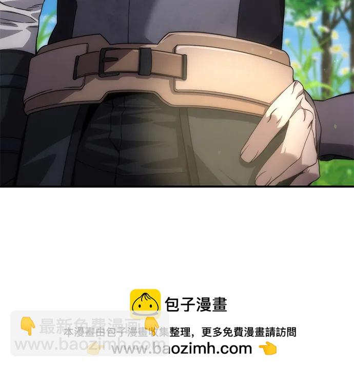 第18话71