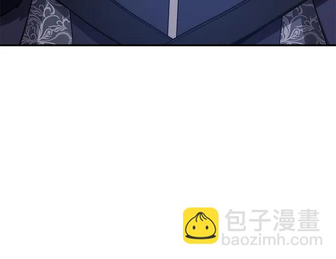 第18话81