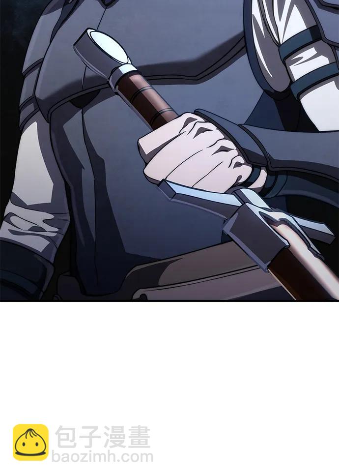 第18话99