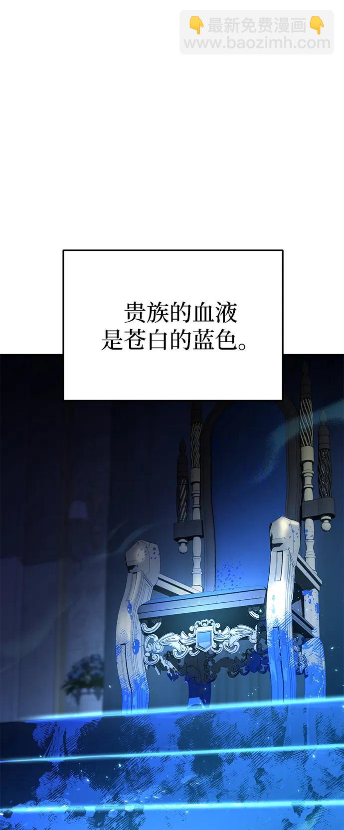 第20话15