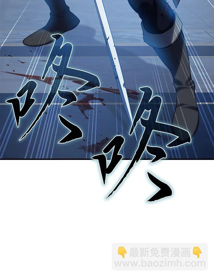 第20话21