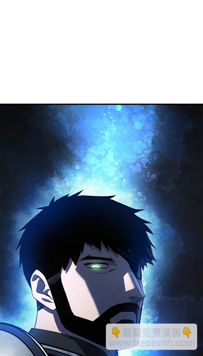第20话89