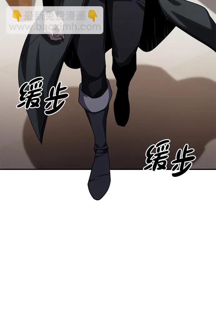 第25话115