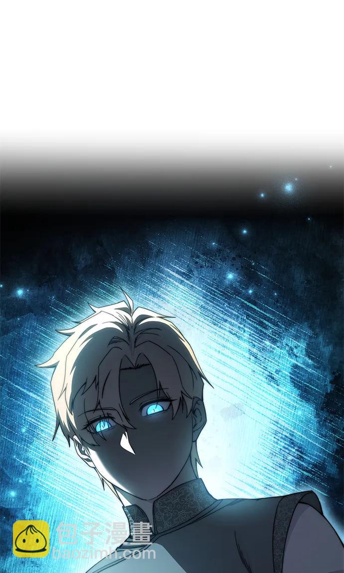 第25话120