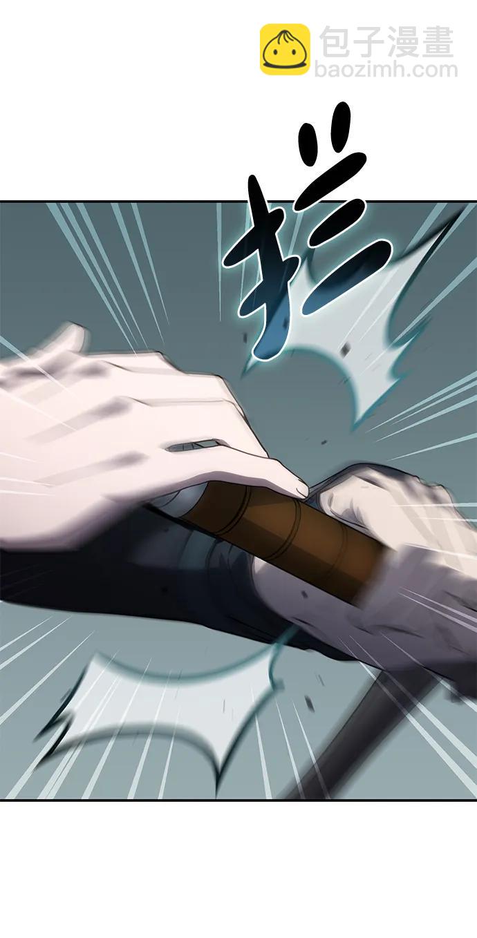 第25话37