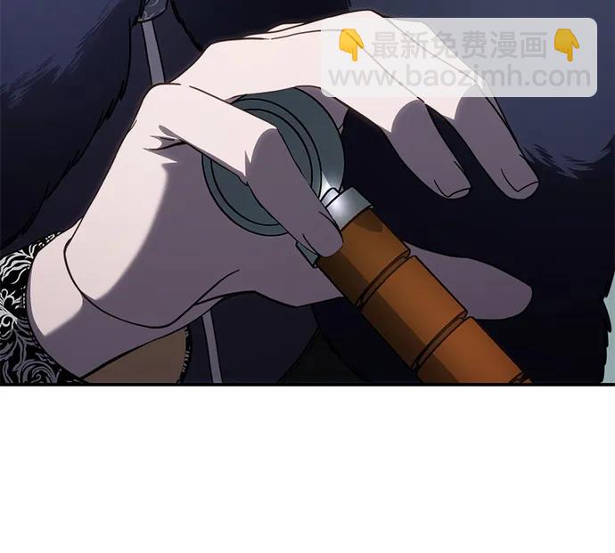 第25话40
