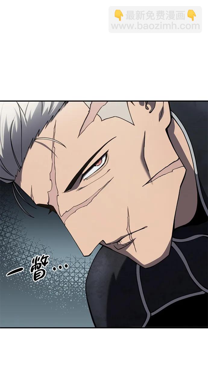 第25话48