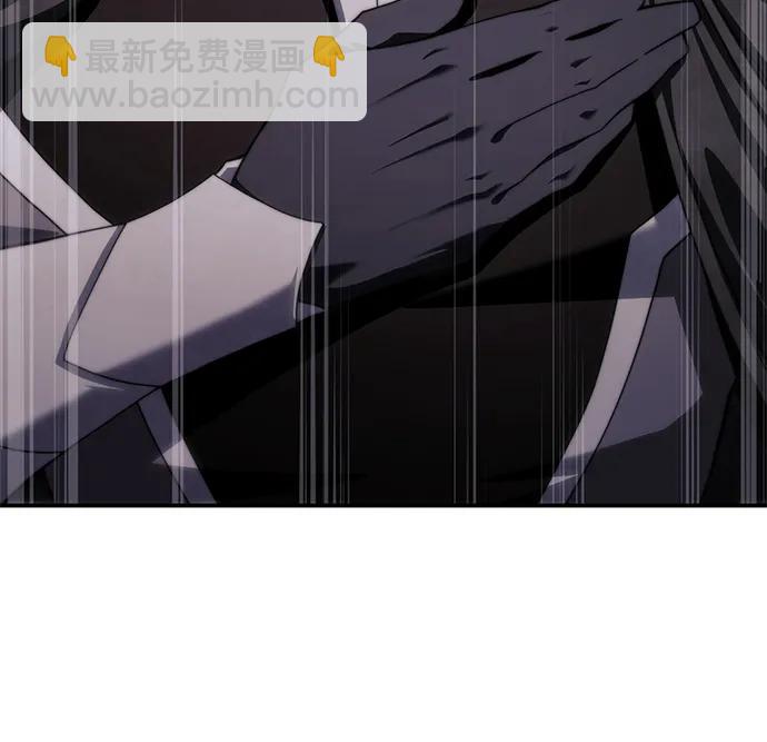 第25话65