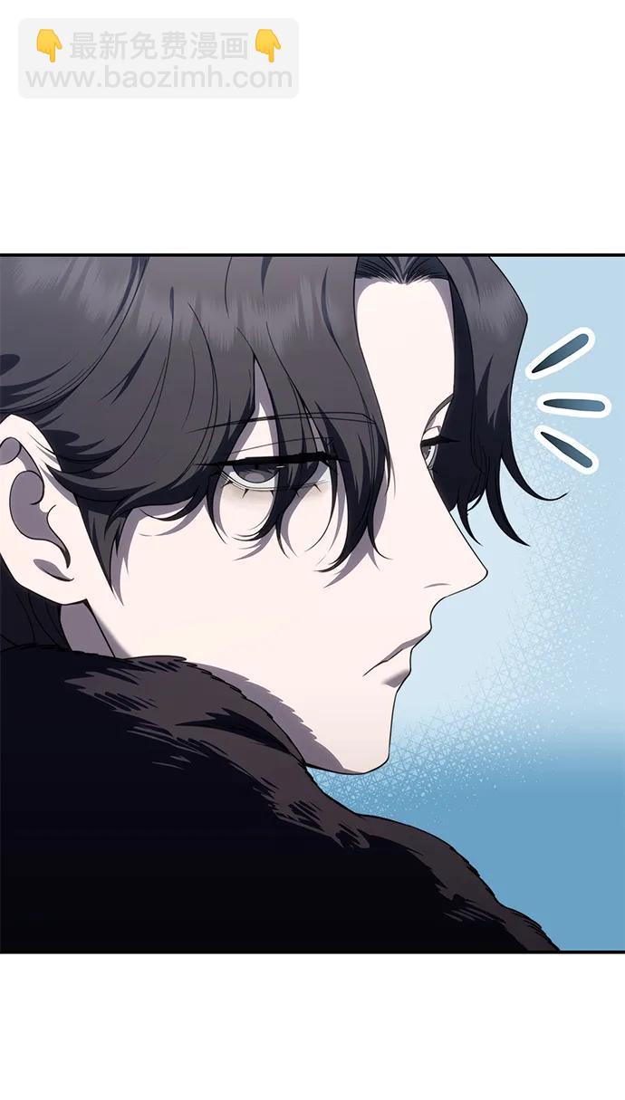 第25话68