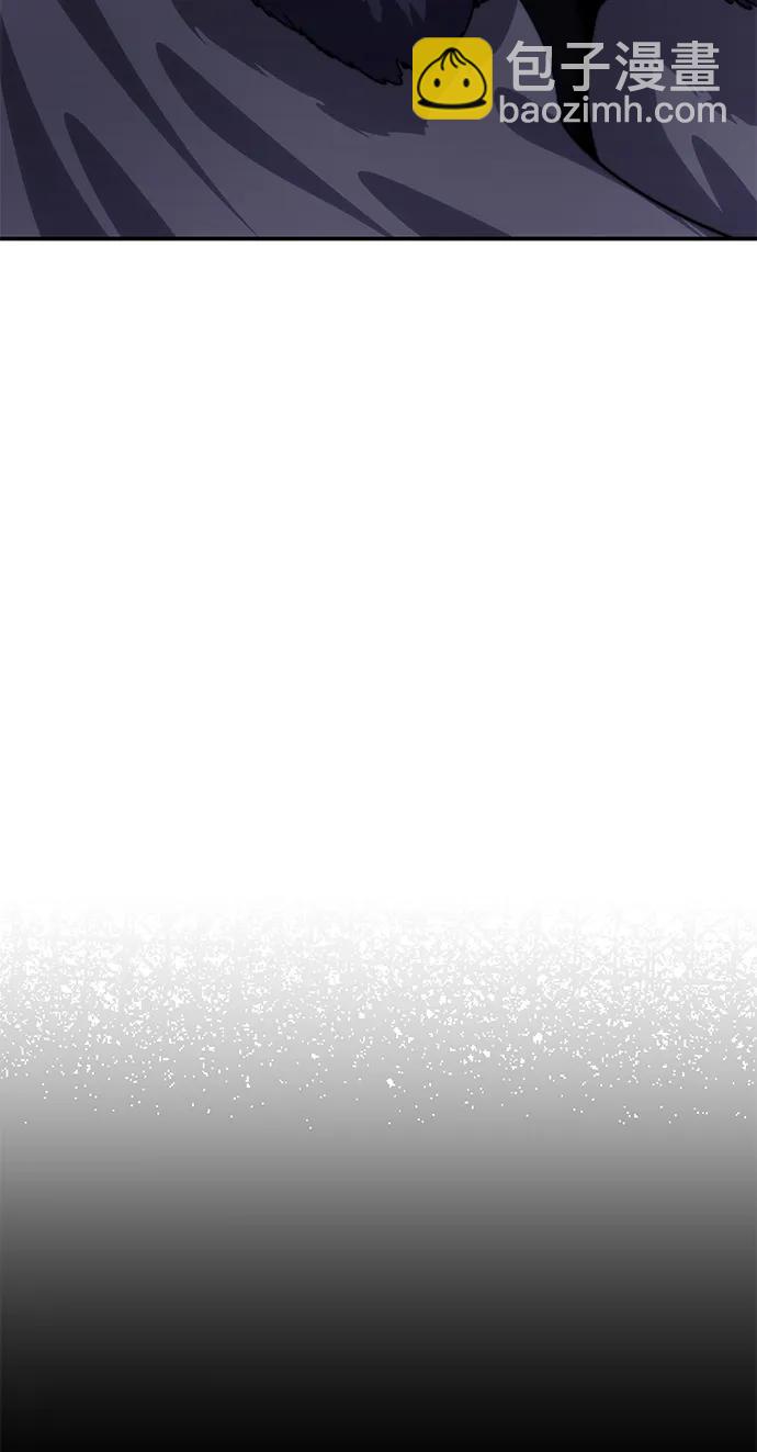 第25话71