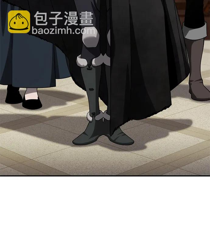 第27话43