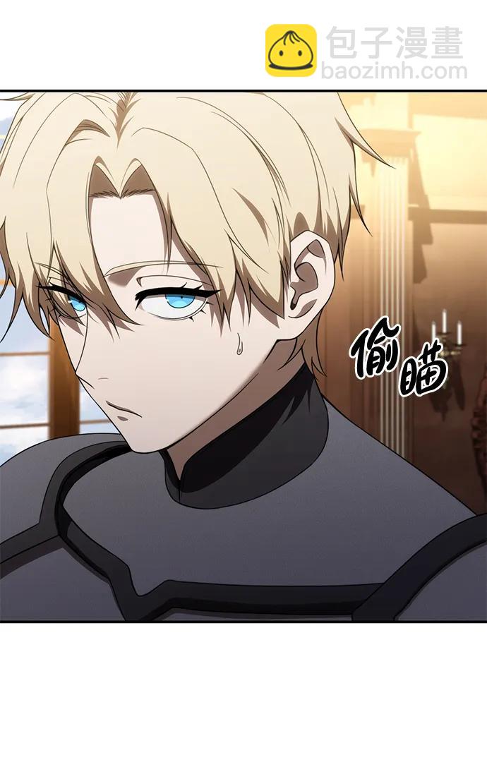 第27话9
