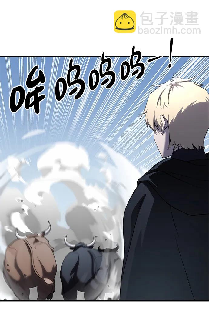 第28话20