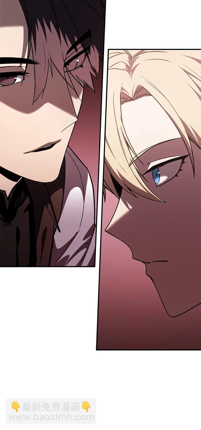第28话82