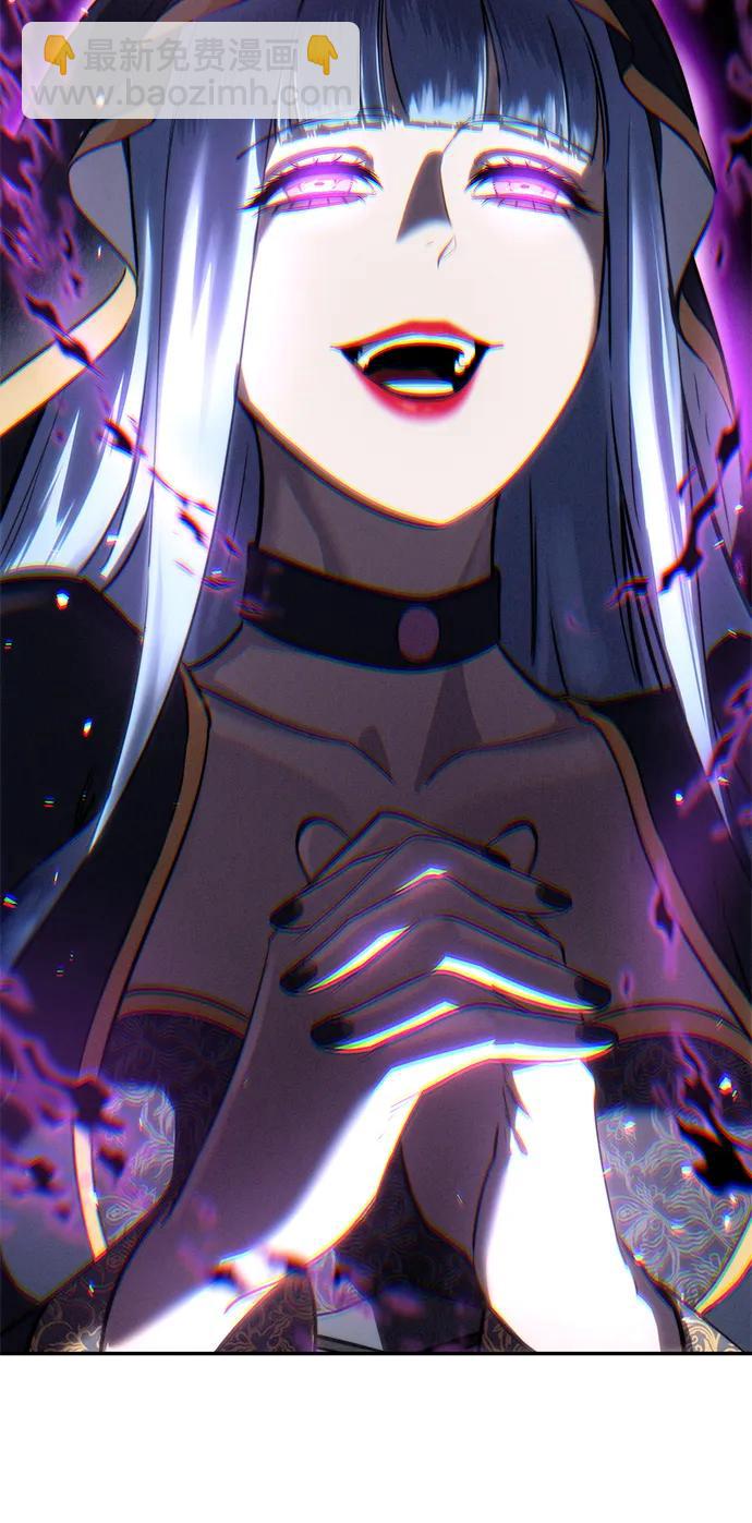 第45话101