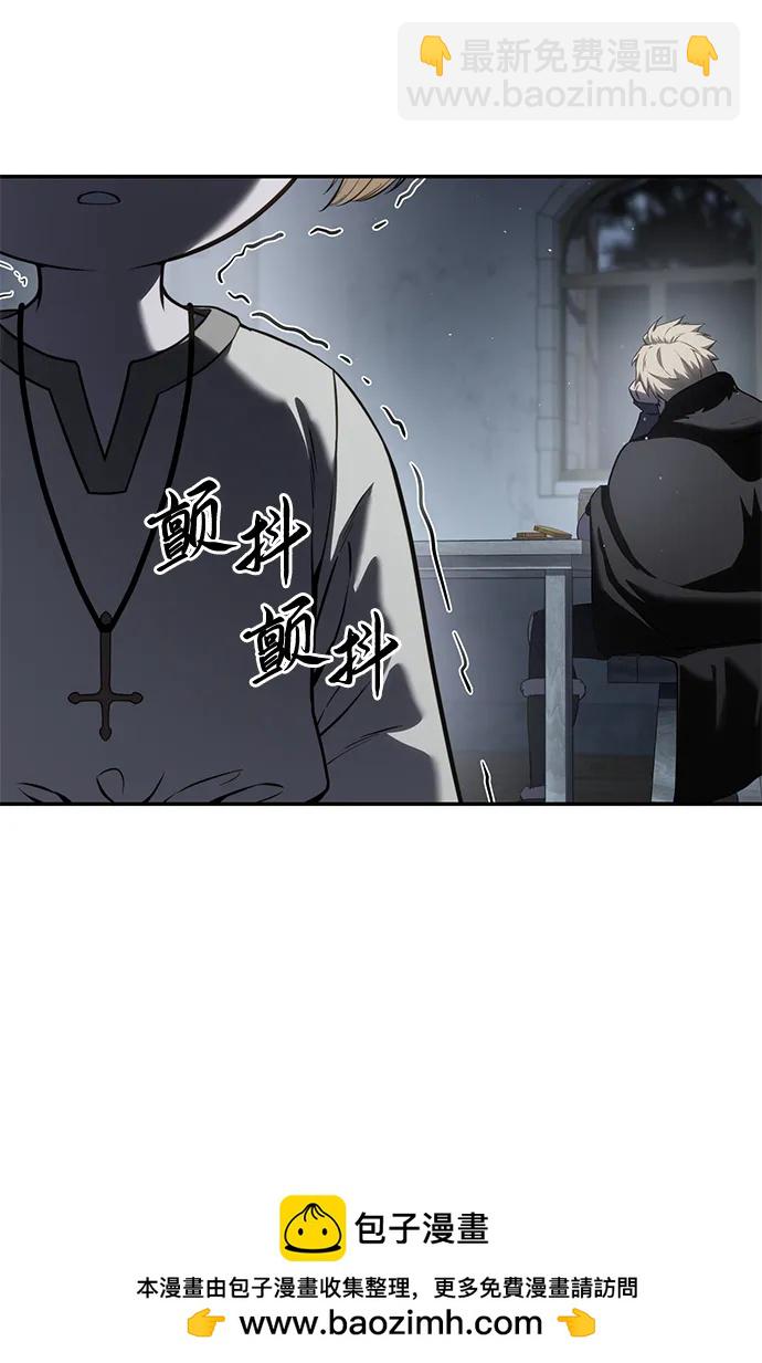 第48话103