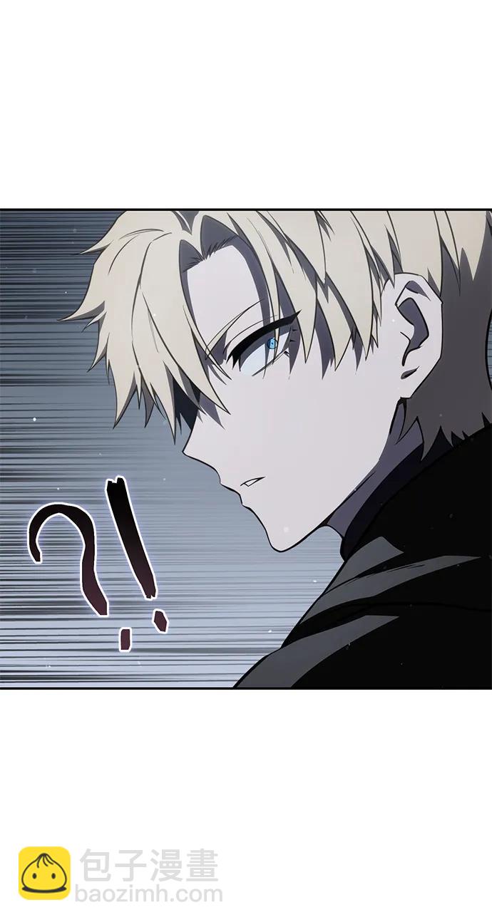 第48话110