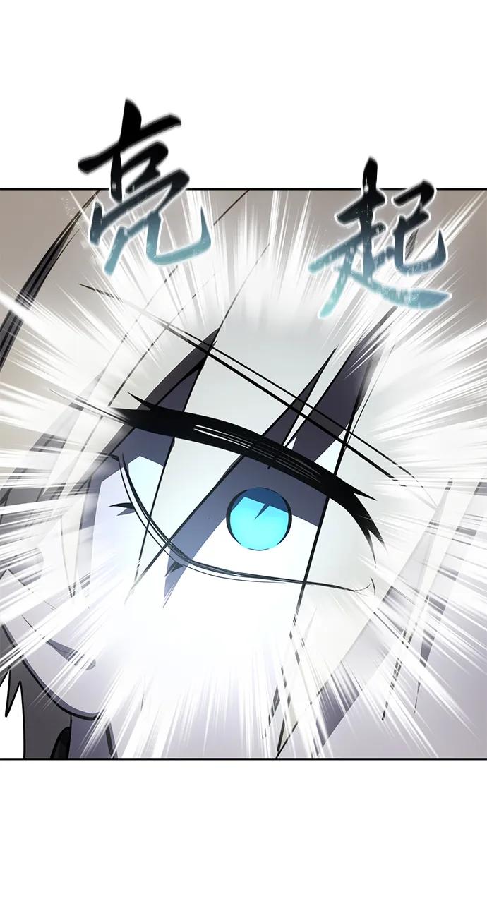 第48话114
