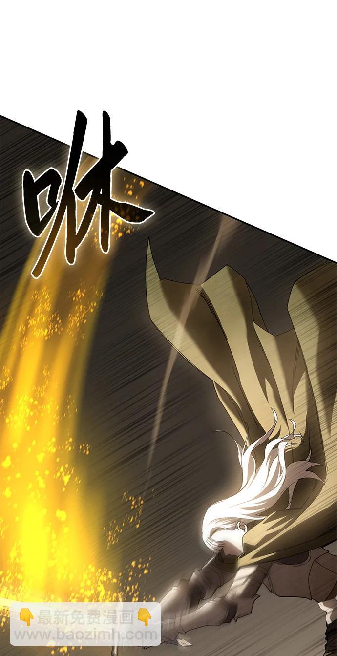 第48话16